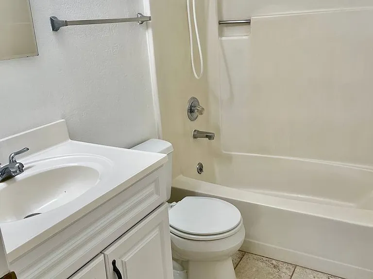 6349 Markley Way — Photo 16