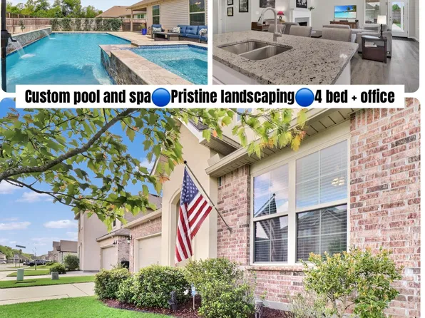13830 Malbec Ave, Baton Rouge, LA 70817