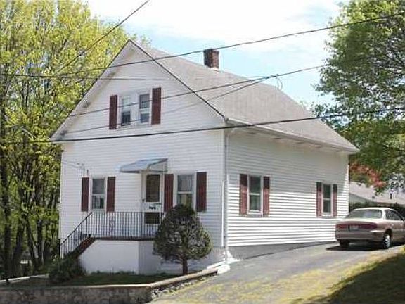 2nd image of 45 Paolino St