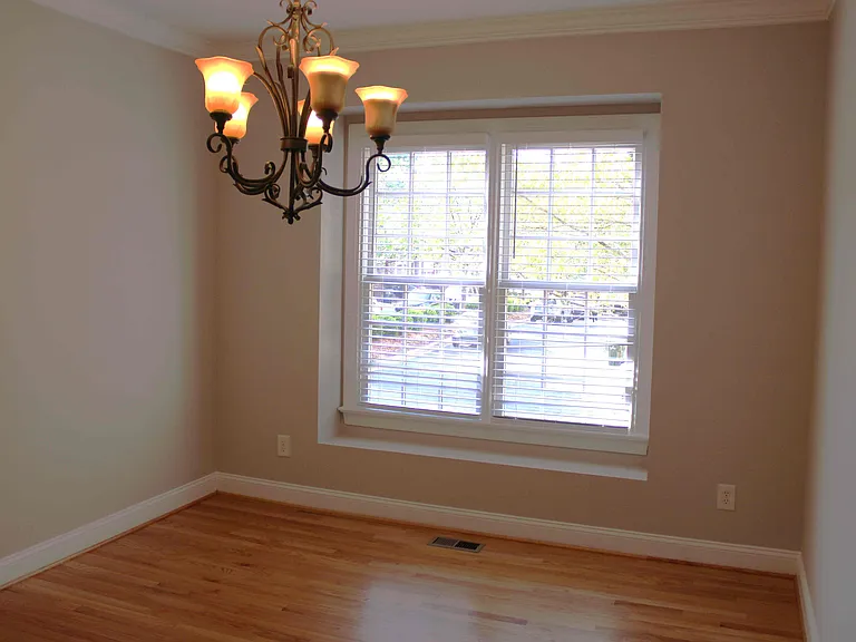 1345 Cameron View Ct — Photo 3