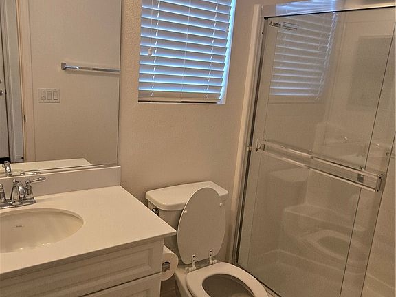 5th image of 11014 Via Del Corso #11014