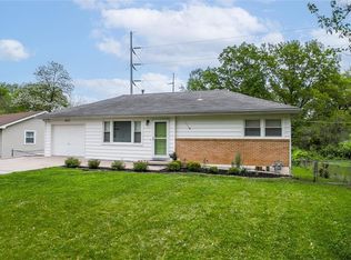 2511 N 65th St, Kansas City, KS 66104