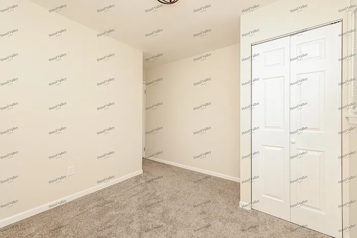 1151 Irmal Dr — Photo 8