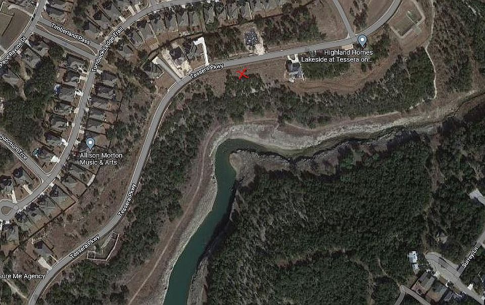 2nd image of 7733 Tessera Pkwy