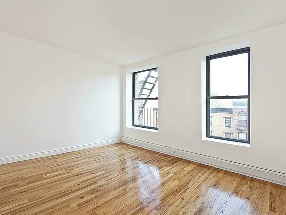 2nd image of 244 W 122nd St APT 4B