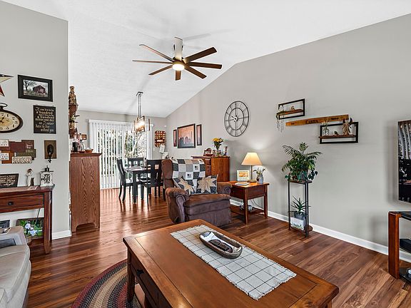 5th image of 5105 Orange Blossom Ct