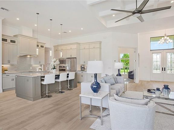 5th image of 409 Marquesas CT