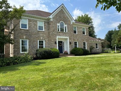 106 Hammersmith Ln, Lititz, PA, 17543
