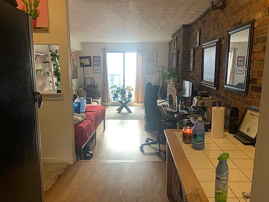 Rented by Prince Real Estate Associates LLC | media 6