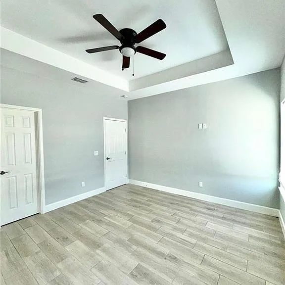 817 S Missouri St #1 — Photo 12
