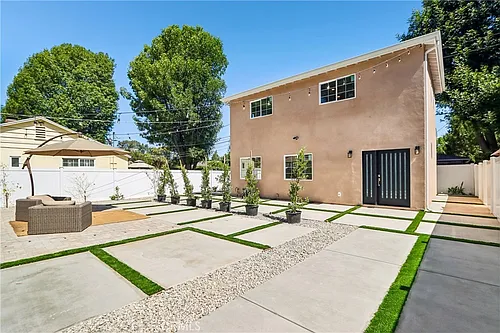 21233 Lopez St Photo 1 21233 Lopez St Photo 1
