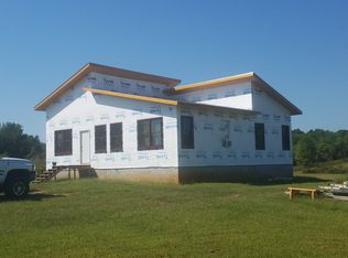 5020 S Johnson Rd, Springfield, TN 37172