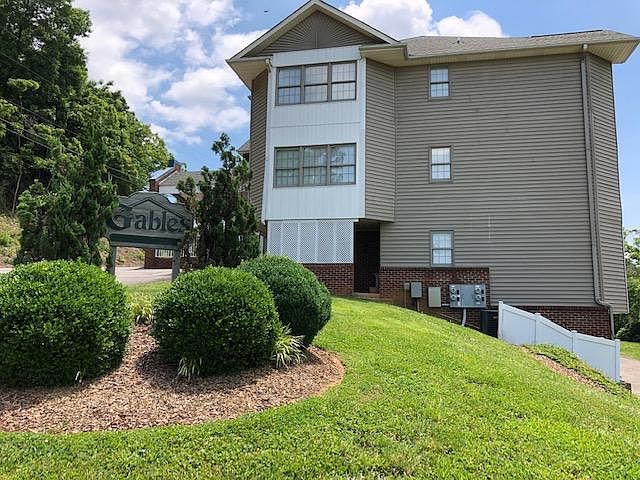 1st image of 100 Gables Pl #203