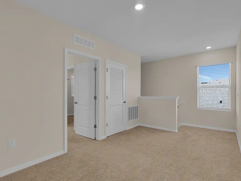 1649 Heart Bar Rd — Photo 19