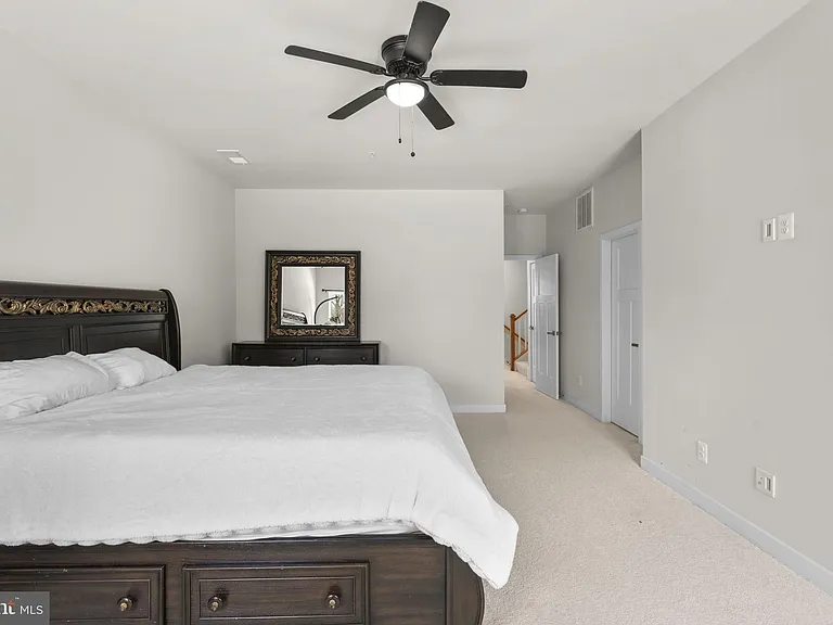 10706 Larkswood St — Photo 20