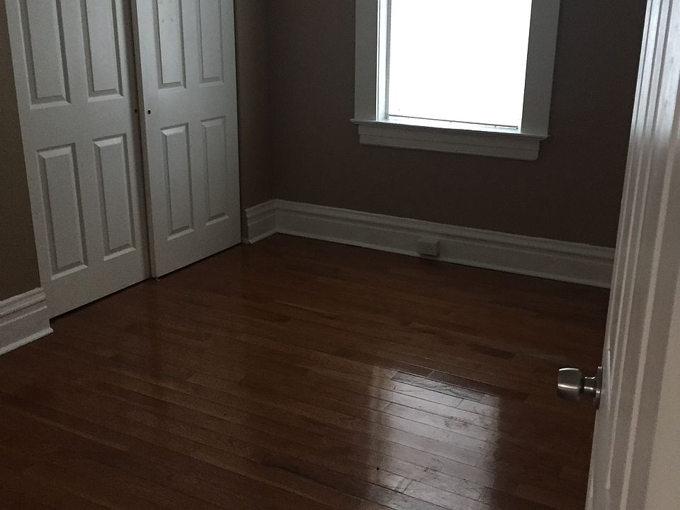 1st image of 4745 Tennessee Avenue # Fl 1
