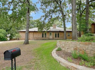 711 Marlene Ct, Euless, TX 76040