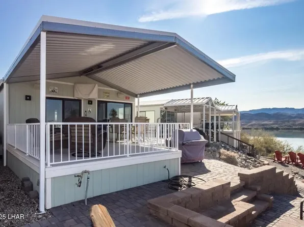 555 Beachcomber Blvd #C9, Lake Havasu City, AZ 86403