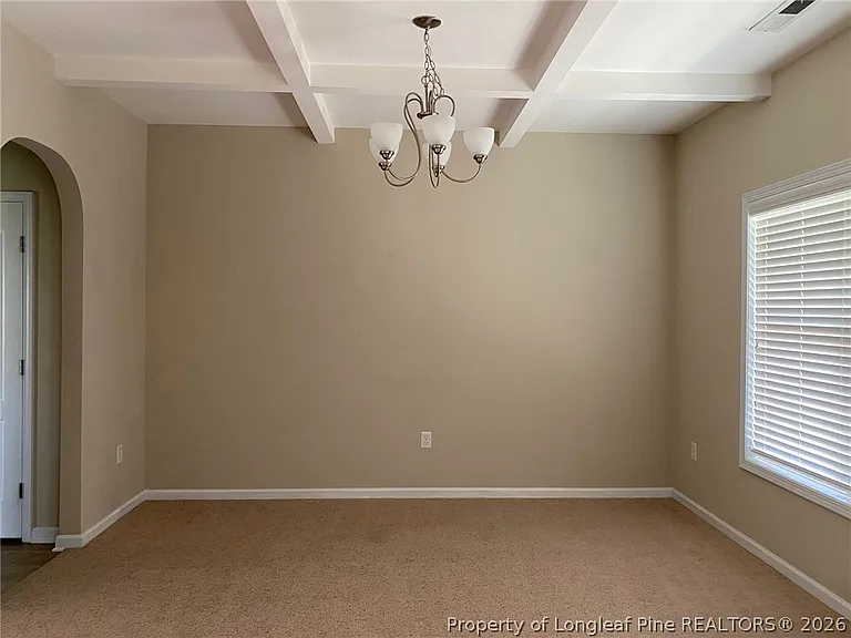 146 Fountain Grove Dr — Photo 4