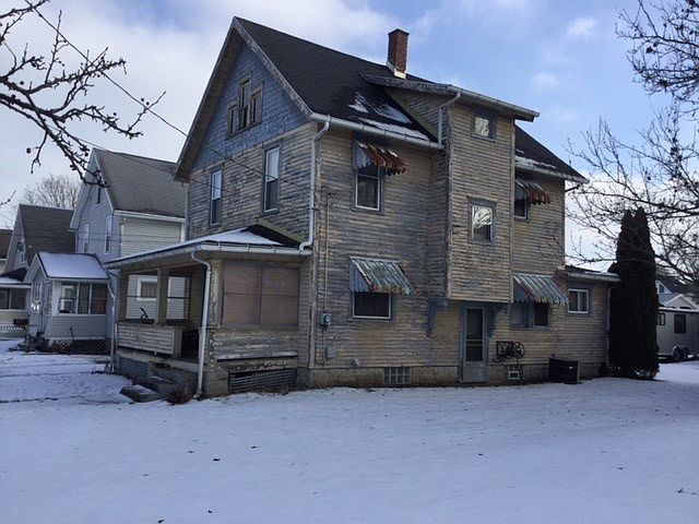 1st image of 617 Ohio St
