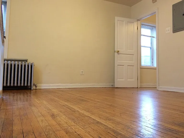 243 W Rittenhouse St #2C — Photo 3
