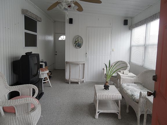 3rd image of 29081 Us Highway 19 N Lot 379