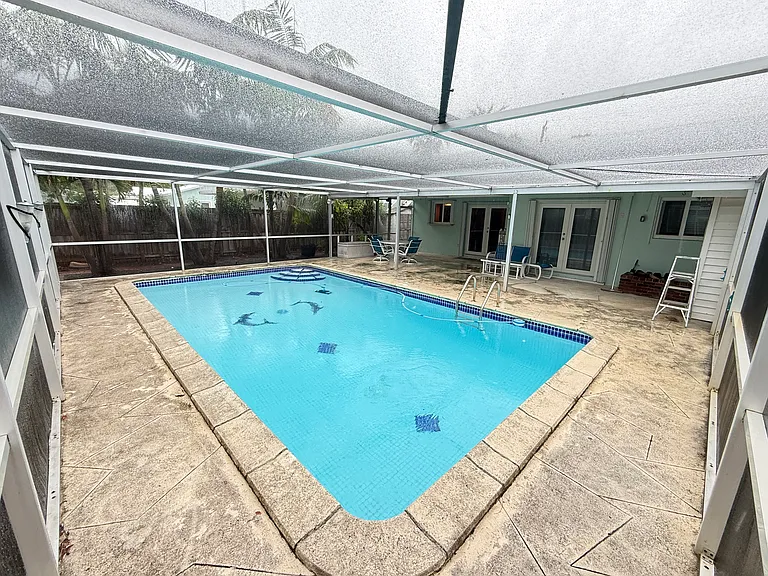 6 Atlantic Ave — Photo 11