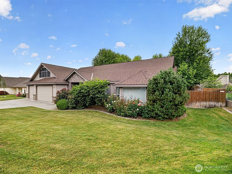 2nd image of 361 Rachel Road