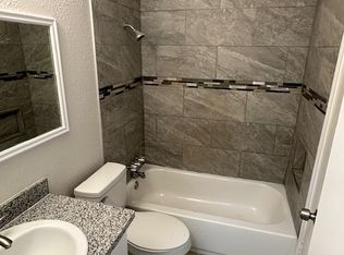 5014 Heatherbrook Dr Unit B, Houston, TX 77045