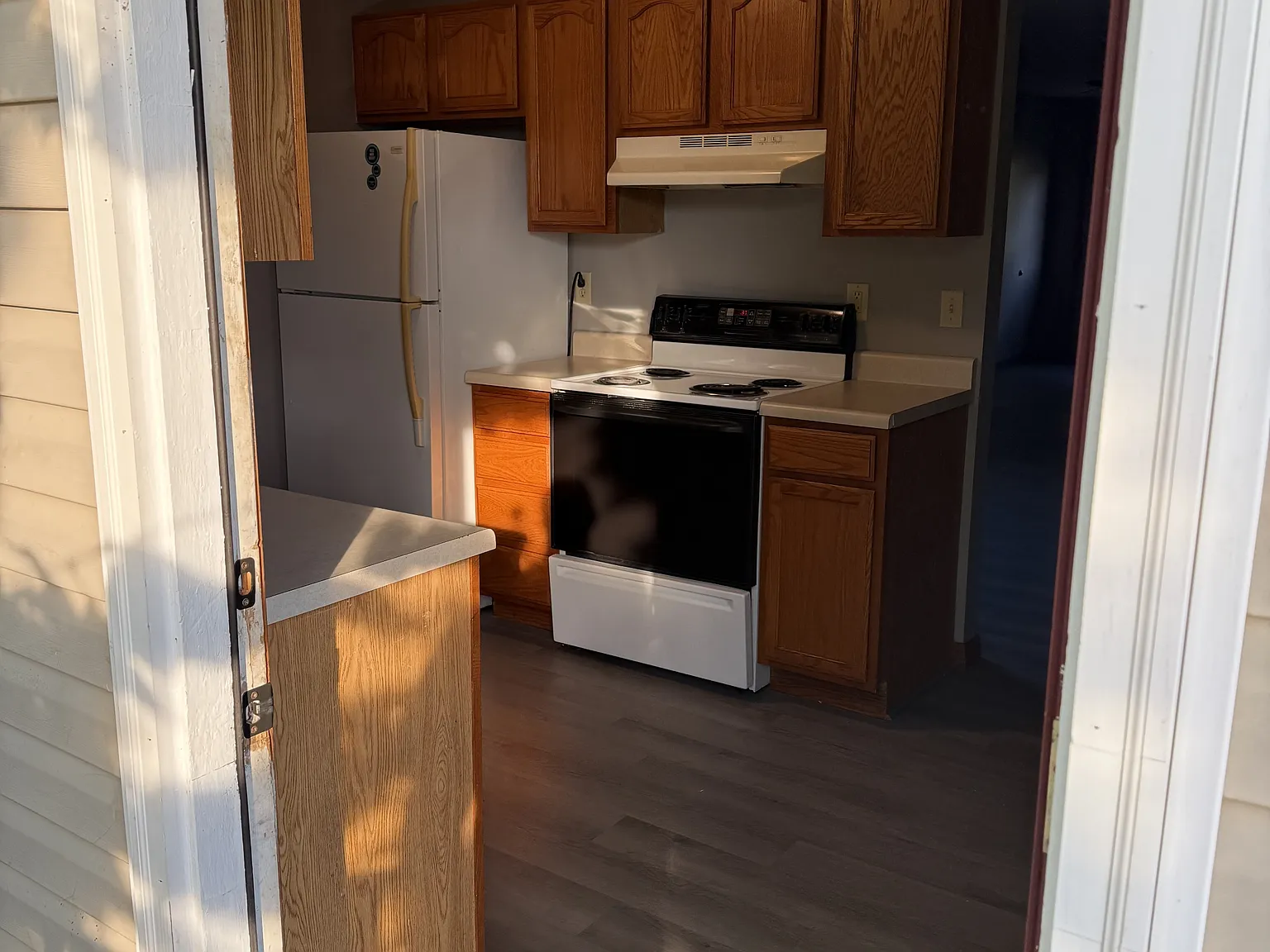 109 Ryan Road - 5 — Photo 2
