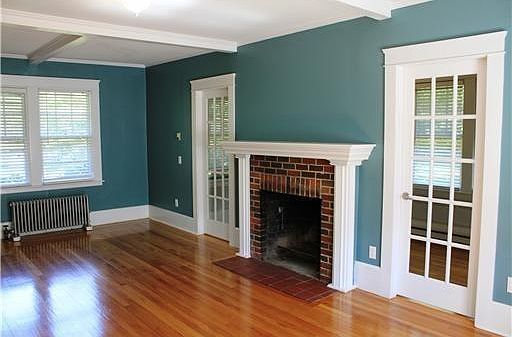 1st image of 458 1st Ave