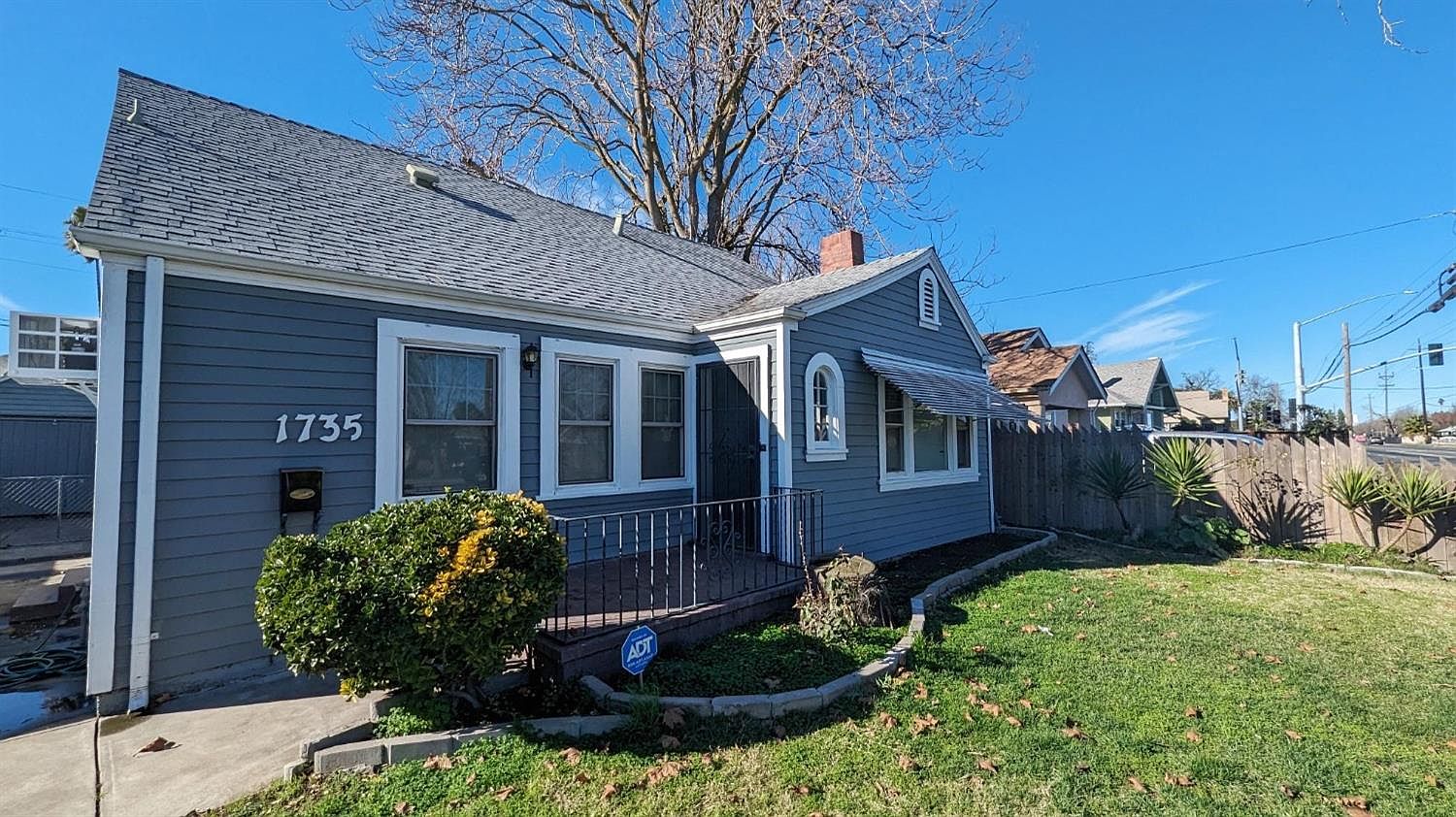 1735 West Lane, Stockton, CA 95205 Zillow