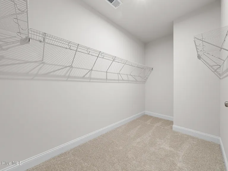 7418 Linda Vista Ln — Photo 34