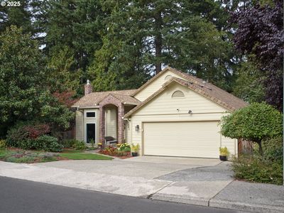 16008 NE 26th St, Vancouver, WA, 98684