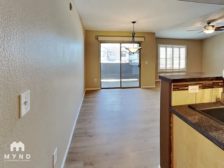 45 Maleena Mesa St #725 — Photo 5