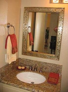 2nd image of 3885 Creststone Pl