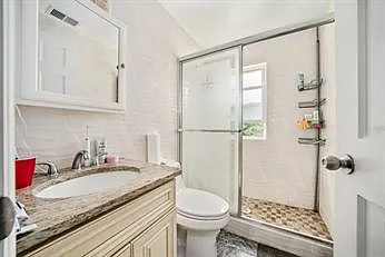 72 Standish Ave #2C — Photo 10