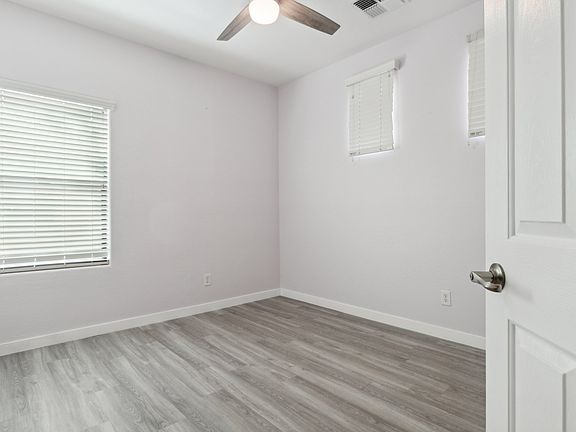 5th image of 7727 S 45th Ln