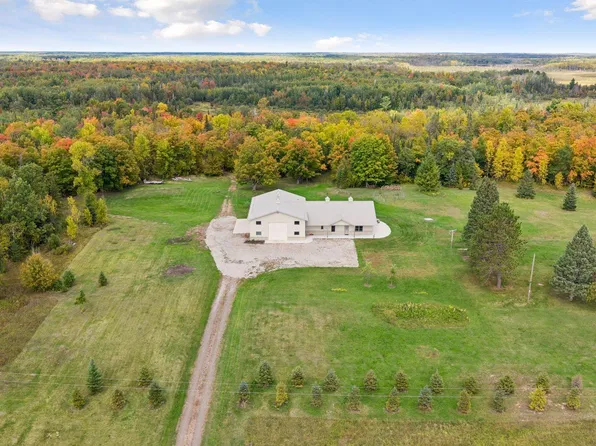 19184 State Highway 27, McGregor, MN 55760