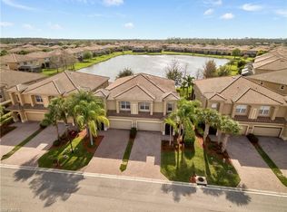 20249 Larino Loop, Estero, FL 33928