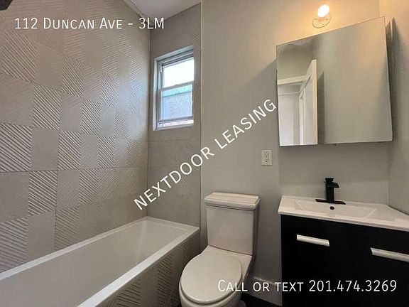 4th image of 112 Duncan Ave #3LM