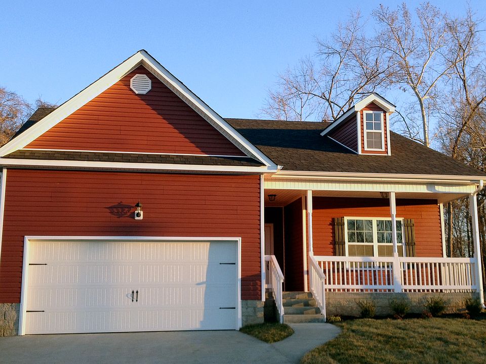1st image of 1117 Meachem Dr