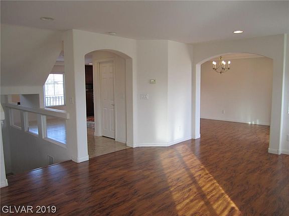 5th image of 6765 Bravura Ct