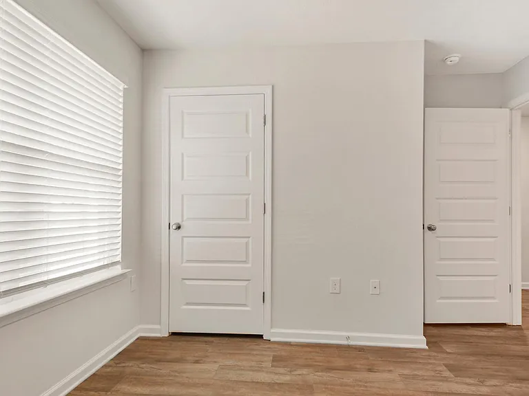 284 Ryder Ln — Photo 14