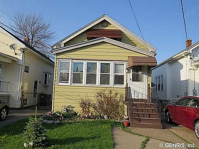 1st image of 43 Henrietta Ave