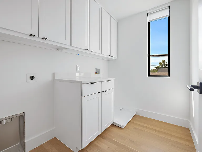800 S Glasgow Dr — Photo 27