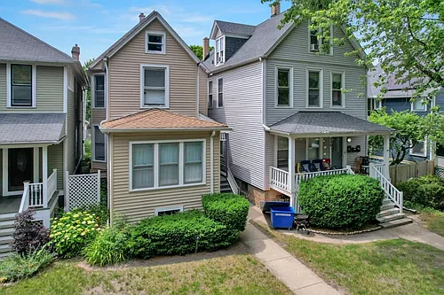 2024 Maple Ave Photo 1