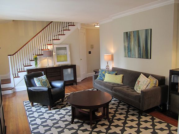 2nd image of 20 N Broadway APT E322