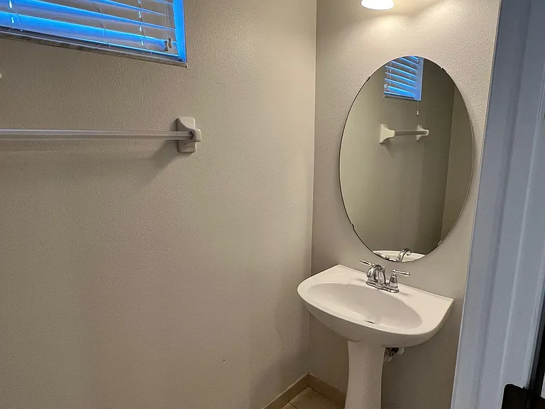 1853 Garden Sage Dr — Photo 5
