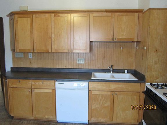 2nd image of 3455 N Fratney St APT 3